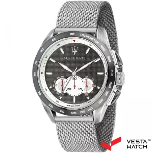 ساعت مچی مردانه مازراتی MASERATI مدل R8873612008