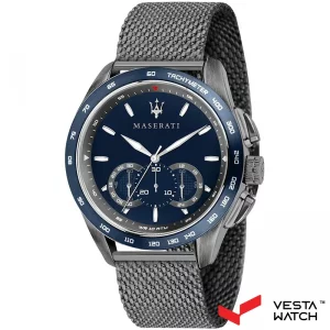 ساعت مچی مردانه مازراتی MASERATI مدل R8873612009