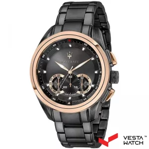 ساعت مچی مردانه مازراتی MASERATI مدل R8873612016