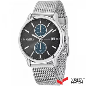 ساعت مچی مردانه مازراتی MASERATI مدل R8873618003