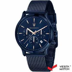ساعت مچی مردانه مازراتی MASERATI مدل R8873618010