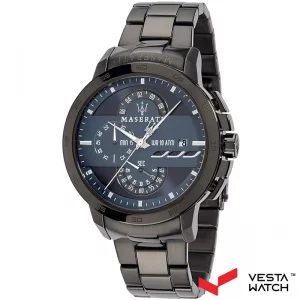 ساعت مچی مردانه مازراتی MASERATI مدل R8873619001