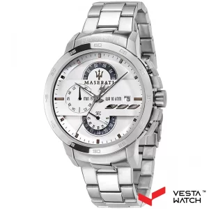 ساعت مچی مردانه مازراتی MASERATI مدل R8873619004