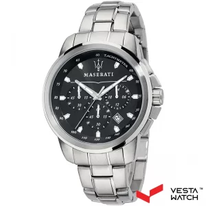 ساعت مچی مردانه مازراتی MASERATI مدل R8873621001