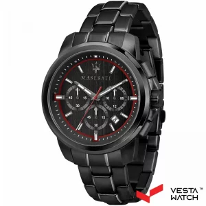 ساعت مچی مردانه مازراتی MASERATI مدل R8873621014