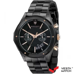 ساعت مچی مردانه مازراتی MASERATI مدل R8873627001