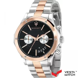 ساعت مچی مردانه مازراتی MASERATI مدل R8873627004