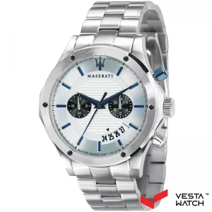 ساعت مچی مردانه مازراتی MASERATI مدل R8873627005