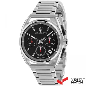 ساعت مچی مردانه مازراتی MASERATI مدل R8873632003