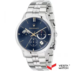 ساعت مچی مردانه مازراتی MASERATI مدل R8873633001
