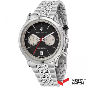 ساعت مچی مردانه مازراتی MASERATI مدل R8873638001