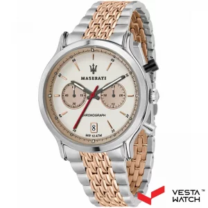 ساعت مچی مردانه مازراتی MASERATI مدل R8873638002