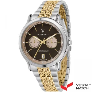 ساعت مچی مردانه مازراتی MASERATI مدل R8873638003