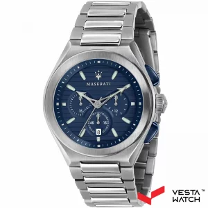 ساعت مچی مردانه مازراتی MASERATI مدل R8873639001
