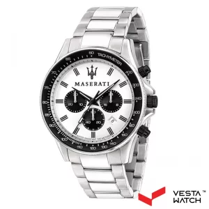 ساعت مچی مردانه مازراتی MASERATI مدل R8873640003