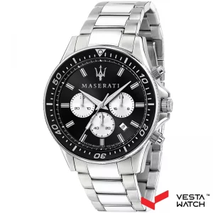 ساعت مچی مردانه مازراتی MASERATI مدل R8873640004