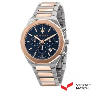 ساعت مچی مردانه مازراتی MASERATI مدل R8873642002