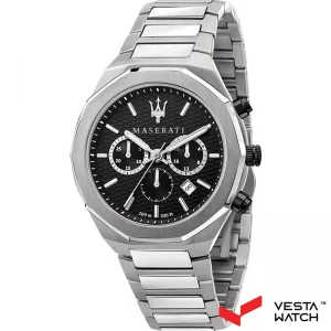 ساعت مچی مردانه مازراتی MASERATI مدل R8873642004