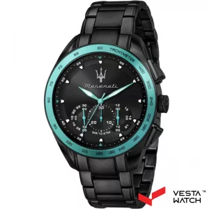 ساعت مچی مردانه مازراتی MASERATI مدل R8873644002