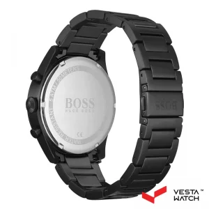 ساعت مچی مردانه هوگو باس HUGO BOSS مدل B1513714