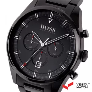 ساعت مچی مردانه هوگو باس HUGO BOSS مدل B1513714