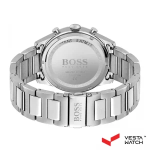 ساعت مچی مردانه هوگو باس HUGO BOSS مدل B1513867