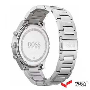 ساعت مچی مردانه هوگو باس HUGO BOSS مدل B1513712