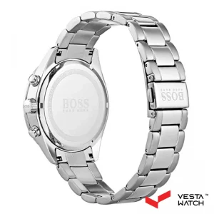 ساعت مچی مردانه هوگو باس HUGO BOSS مدل B1513582