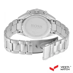 ساعت مچی مردانه هوگو باس HUGO BOSS مدل B1513582