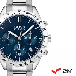 ساعت مچی مردانه هوگو باس HUGO BOSS مدل B1513582