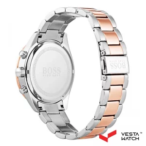 ساعت مچی مردانه هوگو باس HUGO BOSS مدل B1513584