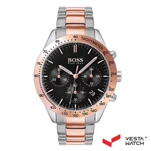 ساعت مچی مردانه هوگو باس HUGO BOSS مدل B1513584