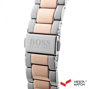 ساعت مچی مردانه هوگو باس HUGO BOSS مدل B1513584