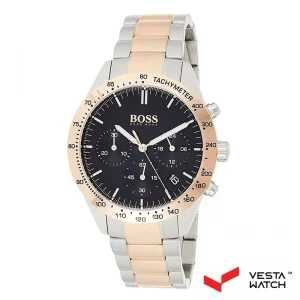 ساعت مچی مردانه هوگو باس HUGO BOSS مدل B1513584