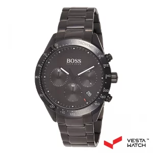 ساعت مچی مردانه هوگو باس HUGO BOSS مدل B1513581