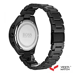 ساعت مچی مردانه هوگو باس HUGO BOSS مدل B1513581