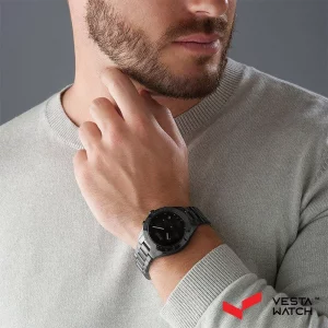 ساعت مچی مردانه هوگو باس HUGO BOSS مدل B1513581