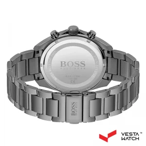 ساعت مچی مردانه هوگو باس HUGO BOSS مدل B1513858