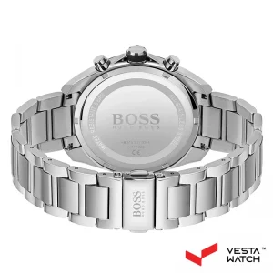 ساعت مچی مردانه هوگو باس HUGO BOSS مدل B1513857