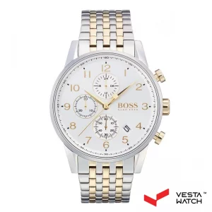 ساعت مچی مردانه هوگو باس HUGO BOSS مدل B1513499