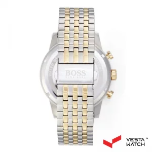 ساعت مچی مردانه هوگو باس HUGO BOSS مدل B1513499