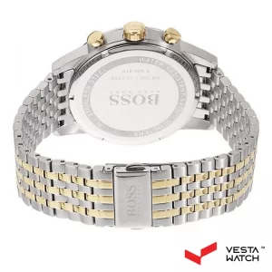 ساعت مچی مردانه هوگو باس HUGO BOSS مدل B1513499