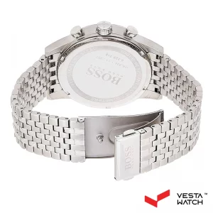 ساعت مچی مردانه هوگو باس HUGO BOSS مدل B1513498