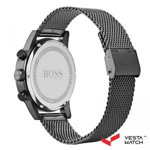 ساعت مچی مردانه هوگو باس HUGO BOSS مدل B1513674