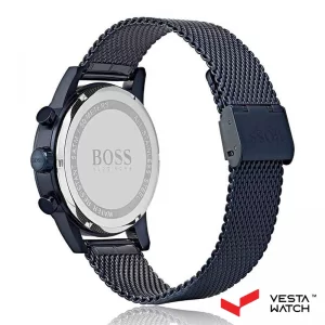 ساعت مچی مردانه هوگو باس HUGO BOSS مدل B1513538