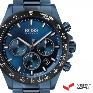 ساعت مچی مردانه هوگو باس HUGO BOSS مدل B1513758