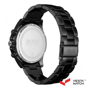 ساعت مچی مردانه هوگو باس HUGO BOSS مدل B1513754