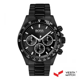 ساعت مچی مردانه هوگو باس HUGO BOSS مدل B1513754