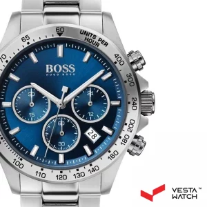 ساعت مچی مردانه هوگو باس HUGO BOSS مدل B1513755