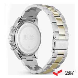 ساعت مچی مردانه هوگو باس HUGO BOSS مدل B1513767